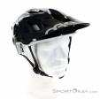 Oakley DRT5 Mens MTB Helmet, Oakley, Multicolored, , Male, 0064-10180, 5637933948, 193517291587, N2-02.jpg