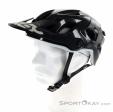 Oakley DRT5 Mens MTB Helmet, , Multicolored, , Male, 0064-10180, 5637933948, , N2-07.jpg