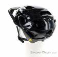 Oakley DRT5 Mens MTB Helmet, , Multicolored, , Male, 0064-10180, 5637933948, , N2-12.jpg