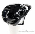 Oakley DRT5 Mens MTB Helmet, , Multicolored, , Male, 0064-10180, 5637933948, , N2-17.jpg