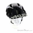 Oakley DRT5 Mens MTB Helmet, , Multicolored, , Male, 0064-10180, 5637933948, , N3-03.jpg