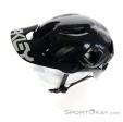 Oakley DRT5 Mens MTB Helmet, , Multicolored, , Male, 0064-10180, 5637933948, , N3-08.jpg