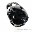Oakley DRT5 Mens MTB Helmet, , Multicolored, , Male, 0064-10180, 5637933948, , N3-13.jpg