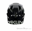 Oakley DRT5 Mens MTB Helmet, , Multicolored, , Male, 0064-10180, 5637933948, , N4-04.jpg