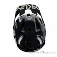 Oakley DRT5 Mens MTB Helmet, , Multicolored, , Male, 0064-10180, 5637933948, , N4-14.jpg