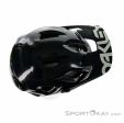 Oakley DRT5 Mens MTB Helmet, , Multicolored, , Male, 0064-10180, 5637933948, , N4-19.jpg