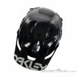 Oakley DRT5 Mens MTB Helmet, , Multicolored, , Male, 0064-10180, 5637933948, , N5-05.jpg