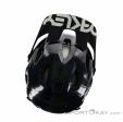 Oakley DRT5 Mens MTB Helmet, , Multicolored, , Male, 0064-10180, 5637933948, , N5-15.jpg