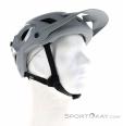 Oakley DRT5 Mens MTB Helmet, , Light-Gray, , Male, 0064-10180, 5637933950, , N1-01.jpg