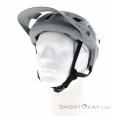 Oakley DRT5 Mens MTB Helmet, , Light-Gray, , Male, 0064-10180, 5637933950, , N1-06.jpg