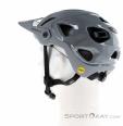Oakley DRT5 Mens MTB Helmet, , Light-Gray, , Male, 0064-10180, 5637933950, , N1-11.jpg