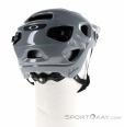 Oakley DRT5 Mens MTB Helmet, , Light-Gray, , Male, 0064-10180, 5637933950, , N1-16.jpg
