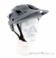 Oakley DRT5 Mens MTB Helmet, Oakley, Light-Gray, , Male, 0064-10180, 5637933950, 0, N2-02.jpg