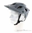 Oakley DRT5 Mens MTB Helmet, Oakley, Light-Gray, , Male, 0064-10180, 5637933950, 0, N2-07.jpg