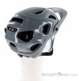 Oakley DRT5 Mens MTB Helmet, Oakley, Light-Gray, , Male, 0064-10180, 5637933950, 0, N2-17.jpg