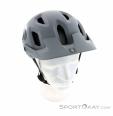 Oakley DRT5 Mens MTB Helmet, , Light-Gray, , Male, 0064-10180, 5637933950, , N3-03.jpg