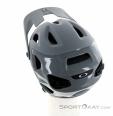 Oakley DRT5 Mens MTB Helmet, , Light-Gray, , Male, 0064-10180, 5637933950, , N3-13.jpg