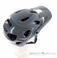 Oakley DRT5 Mens MTB Helmet, , Light-Gray, , Male, 0064-10180, 5637933950, , N3-18.jpg