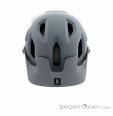 Oakley DRT5 Mens MTB Helmet, Oakley, Light-Gray, , Male, 0064-10180, 5637933950, 0, N4-04.jpg