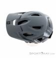 Oakley DRT5 Mens MTB Helmet, Oakley, Light-Gray, , Male, 0064-10180, 5637933950, 0, N4-09.jpg