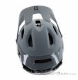Oakley DRT5 Mens MTB Helmet, Oakley, Light-Gray, , Male, 0064-10180, 5637933950, 0, N4-14.jpg