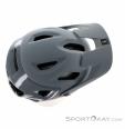 Oakley DRT5 Mens MTB Helmet, Oakley, Light-Gray, , Male, 0064-10180, 5637933950, 0, N4-19.jpg