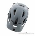 Oakley DRT5 Mens MTB Helmet, Oakley, Light-Gray, , Male, 0064-10180, 5637933950, 0, N5-05.jpg