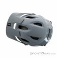 Oakley DRT5 Mens MTB Helmet, Oakley, Light-Gray, , Male, 0064-10180, 5637933950, 0, N5-10.jpg