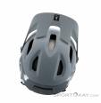 Oakley DRT5 Mens MTB Helmet, Oakley, Light-Gray, , Male, 0064-10180, 5637933950, 0, N5-15.jpg