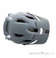 Oakley DRT5 Mens MTB Helmet, , Light-Gray, , Male, 0064-10180, 5637933950, , N5-20.jpg