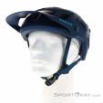 Oakley DRT5 Mens MTB Helmet, , Dark-Blue, , Male, 0064-10180, 5637933954, , N1-06.jpg