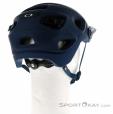 Oakley DRT5 Mens MTB Helmet, , Dark-Blue, , Male, 0064-10180, 5637933954, , N1-16.jpg