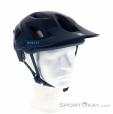Oakley DRT5 Mens MTB Helmet, Oakley, Dark-Blue, , Male, 0064-10180, 5637933954, 193517291662, N2-02.jpg