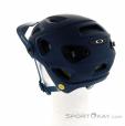 Oakley DRT5 Mens MTB Helmet, Oakley, Dark-Blue, , Male, 0064-10180, 5637933954, 193517291662, N2-12.jpg