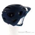 Oakley DRT5 Mens MTB Helmet, Oakley, Dark-Blue, , Male, 0064-10180, 5637933954, 193517291662, N2-17.jpg