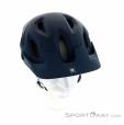 Oakley DRT5 Mens MTB Helmet, Oakley, Dark-Blue, , Male, 0064-10180, 5637933954, 193517291662, N3-03.jpg