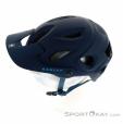 Oakley DRT5 Mens MTB Helmet, , Dark-Blue, , Male, 0064-10180, 5637933954, , N3-08.jpg