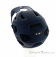 Oakley DRT5 Mens MTB Helmet, Oakley, Dark-Blue, , Male, 0064-10180, 5637933954, 193517291662, N3-13.jpg