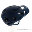 Oakley DRT5 Mens MTB Helmet, , Dark-Blue, , Male, 0064-10180, 5637933954, , N3-18.jpg