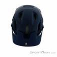 Oakley DRT5 Mens MTB Helmet, Oakley, Dark-Blue, , Male, 0064-10180, 5637933954, 193517291662, N4-04.jpg