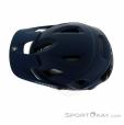 Oakley DRT5 Mens MTB Helmet, , Dark-Blue, , Male, 0064-10180, 5637933954, , N4-09.jpg
