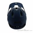 Oakley DRT5 Mens MTB Helmet, Oakley, Dark-Blue, , Male, 0064-10180, 5637933954, 193517291662, N4-14.jpg