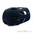 Oakley DRT5 Mens MTB Helmet, Oakley, Dark-Blue, , Male, 0064-10180, 5637933954, 193517291662, N4-19.jpg