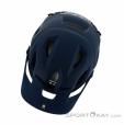Oakley DRT5 Mens MTB Helmet, Oakley, Dark-Blue, , Male, 0064-10180, 5637933954, 193517291662, N5-05.jpg