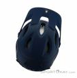 Oakley DRT5 Mens MTB Helmet, Oakley, Dark-Blue, , Male, 0064-10180, 5637933954, 193517291662, N5-15.jpg