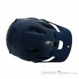 Oakley DRT5 Mens MTB Helmet, Oakley, Dark-Blue, , Male, 0064-10180, 5637933954, 193517291662, N5-20.jpg