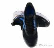 adidas Terrex Agravic Flow 2 GTX Mens Trail Running Shoes, adidas Terrex, Blue, , Male, 0359-10125, 5637933962, 4065418231411, N3-03.jpg