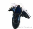 adidas Terrex Agravic Flow 2 GTX Hommes Chaussures de trail, adidas Terrex, Bleu, , Hommes, 0359-10125, 5637933962, 4065418231411, N4-04.jpg