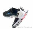 adidas Terrex Agravic Flow 2 GTX Mens Trail Running Shoes, , Blue, , Male, 0359-10125, 5637933962, , N4-09.jpg