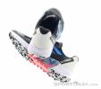 adidas Terrex Agravic Flow 2 GTX Mens Trail Running Shoes, , Blue, , Male, 0359-10125, 5637933962, , N4-14.jpg